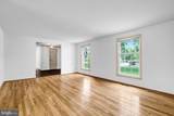 4200 Pickering Place - Photo 7
