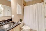 3212 Rochester Street - Photo 32