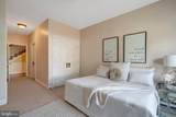 3212 Rochester Street - Photo 35