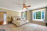 3212 Rochester Street - Photo 36