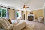 3212 Rochester Street - Photo 37