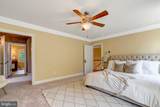 3212 Rochester Street - Photo 38