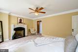 3212 Rochester Street - Photo 39