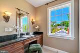3212 Rochester Street - Photo 41