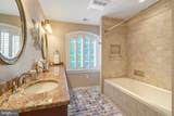 3212 Rochester Street - Photo 42