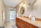 3212 Rochester Street - Photo 43