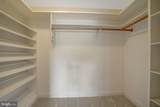 3212 Rochester Street - Photo 45