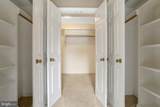 3212 Rochester Street - Photo 46
