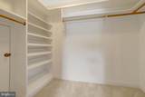 3212 Rochester Street - Photo 47