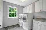 3212 Rochester Street - Photo 49