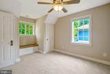 3212 Rochester Street - Photo 51