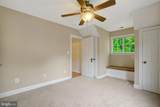 3212 Rochester Street - Photo 52
