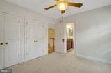 3212 Rochester Street - Photo 53
