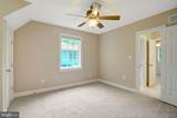 3212 Rochester Street - Photo 54