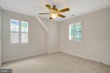3212 Rochester Street - Photo 55