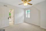 3212 Rochester Street - Photo 56
