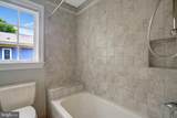 3212 Rochester Street - Photo 58
