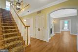 3212 Rochester Street - Photo 59