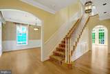 3212 Rochester Street - Photo 60