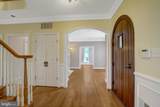 3212 Rochester Street - Photo 61
