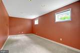 3212 Rochester Street - Photo 62