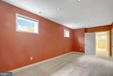 3212 Rochester Street - Photo 64