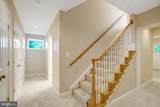 3212 Rochester Street - Photo 65
