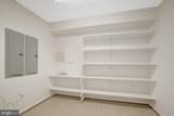 3212 Rochester Street - Photo 66