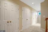 3212 Rochester Street - Photo 67