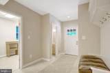 3212 Rochester Street - Photo 68