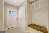 3212 Rochester Street - Photo 69