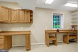 3212 Rochester Street - Photo 70