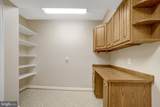 3212 Rochester Street - Photo 71