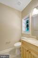 3212 Rochester Street - Photo 73