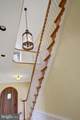 3212 Rochester Street - Photo 74