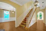 3212 Rochester Street - Photo 77