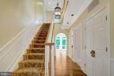 3212 Rochester Street - Photo 78