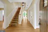 3212 Rochester Street - Photo 79