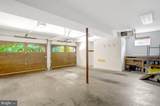 3212 Rochester Street - Photo 80