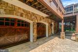 3212 Rochester Street - Photo 81