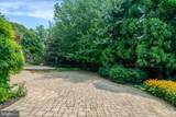 3212 Rochester Street - Photo 82