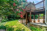 3212 Rochester Street - Photo 83