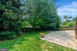 3212 Rochester Street - Photo 84