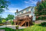 3212 Rochester Street - Photo 85