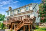 3212 Rochester Street - Photo 86
