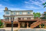 3212 Rochester Street - Photo 87