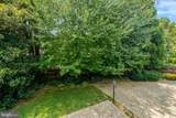 3212 Rochester Street - Photo 88