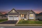 175 Shallow Creek Drive - Photo 1