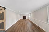 9 Dartmouth Drive - Photo 11