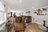 9 Dartmouth Drive - Photo 12